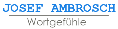 josef-ambrosch Logo